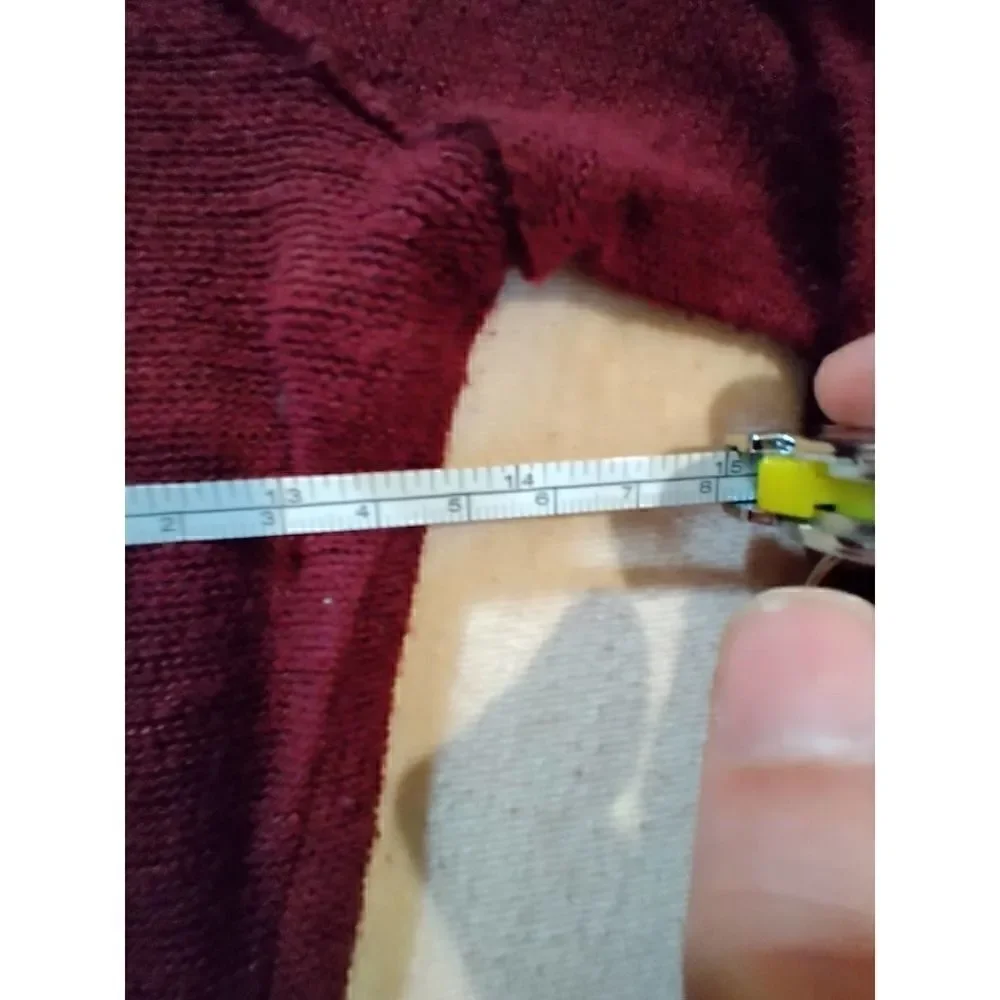 Free People trusted seller